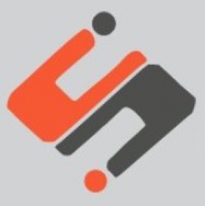 میثم تیموری