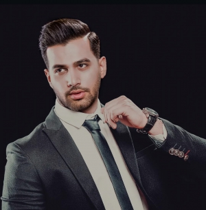 مشاور املاک vip