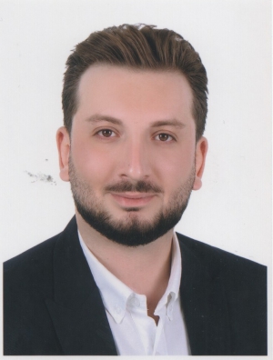 Distinctive product, green industry, serving customers