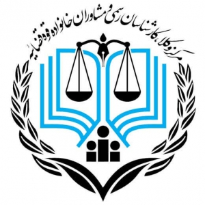 جعفر وحیدی