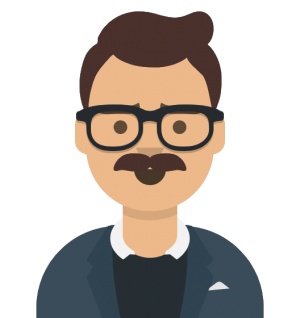 محصولات آرایشی و مراقبتی