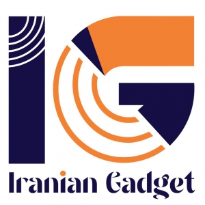 IranianGadget