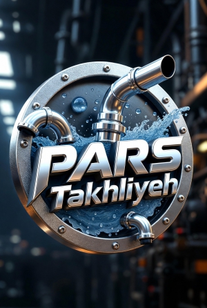 تخلیه چاه فاضلاب