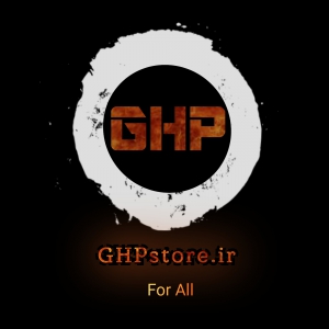 Ghpstore