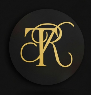 رویای طلایی