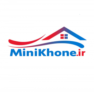 آنلاین شاپ مینی خونه