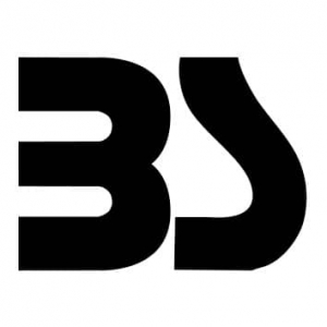 شرکت بهساز سیستم یزد