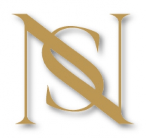 نوشین شهروان