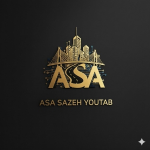 آسا سازه یوتاب