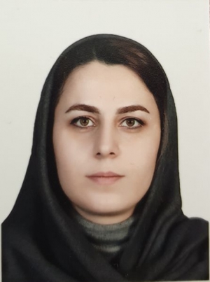 روان‌شناس بالینی