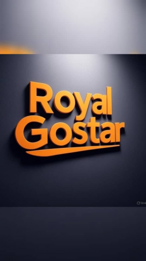 شرکت مهندسی رویال گستر