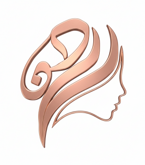 دکتر لادن فهمیان