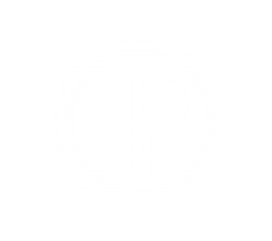 HPICO STUDIO