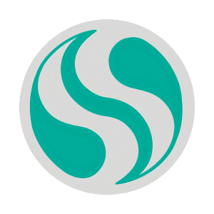 گروه نرم افزاری حسابداری سه نیک 