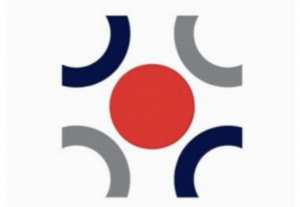 ستایش قدیمی