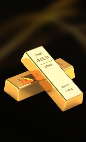 معاملات سکه و آبشده