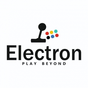 Electron