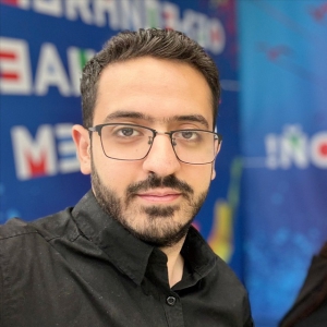 آرین اسکندری