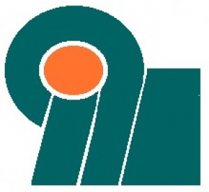 شرکت روزالکترونیک ایران (سهامی خاص)