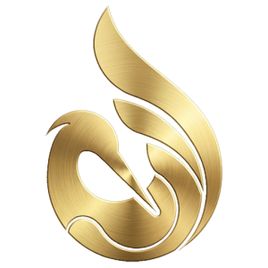 موسسه زرین فیلم درنا