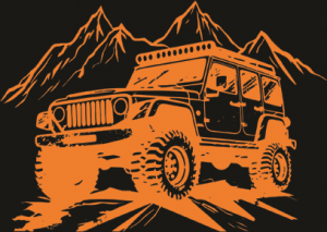 تامین کننده لوازم یدکی 