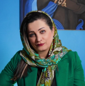 مرکز خدمات روان‌شناسی 