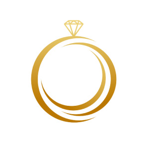 گالری و کارگاه طلاسازی زرسا