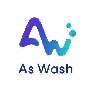 گروه خدمات مبلشویی آس واش 