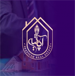 گروه مشاورین املاک آپاتیه 