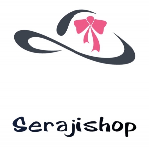 لوازم خانگی 