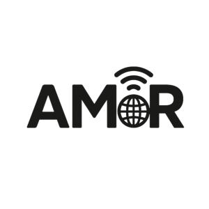 کافی نت امیر