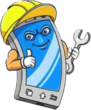 تعمیرات فوق تخصصی نرم افزاری موبایل و کامپیوتر