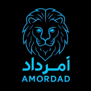 کافی نت اَمرداد