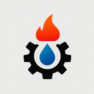 پکیج گرمایش استخر 