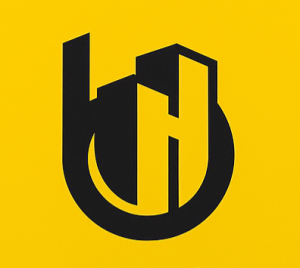 هلدینگ حافظی 