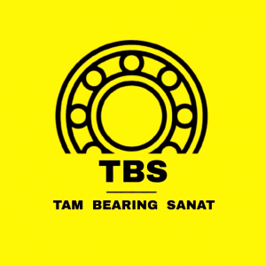 تهیه و توزیع انواع بلبرینگ های صنعتی , ماشینی , کشاورزی