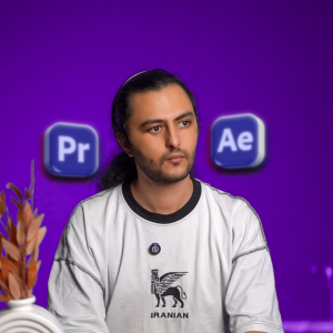 احمد سعادت یکتا