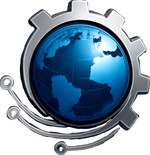 صنعت الکتریک آفا 