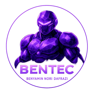 BENYAMIN_NORI_DAFRAZI