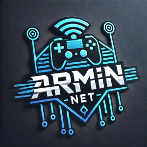 ArminNet جایی که اصالت، قیمت و هیجان در یک نقطه جمع شده‌اند
