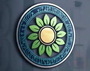 پیشگامان انرژی سبز پارسه