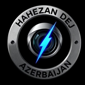 برق صنعتی و سیستم های حفاظتی