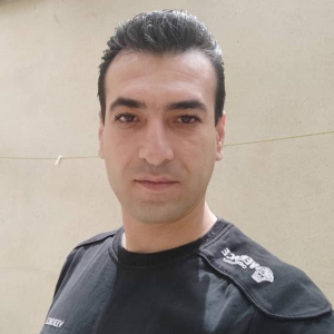رئیس حسابداری صنعتی و مالی