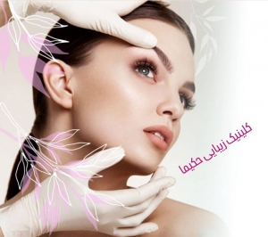 کارت ویزیت تستی