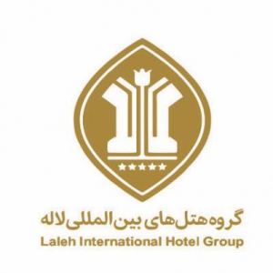 هتل بین المللی لاله