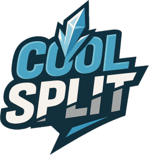 تعمیر تخصصی سیستمهای سردکننده