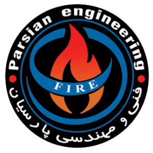 آتش نشانی پارسیان