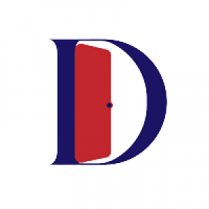 کارت دیجیتال