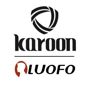 گروه صنعتی کارون