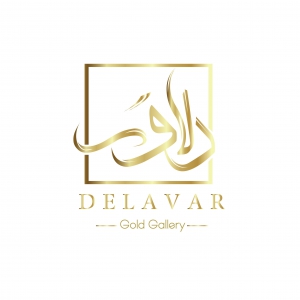گالری طلای دلاور 